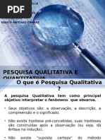 pesquisa-111001072852-phpapp01