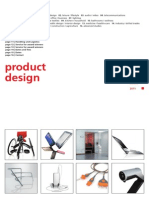 If Product Design Award 2011