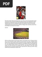 Download kliping olahragapdf by la zeki SN288838016 doc pdf