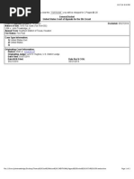 HJR 192 | PDF | Legal Tender | Currency