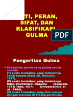 Arti Penting Gulma1 b1