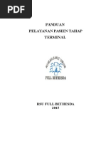 Download Panduan Pelayanan Pasien Tahap Terminal by anita siahaan SN288841096 doc pdf