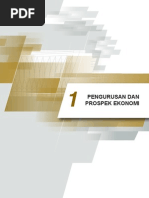 Laporan Ekonomi 2013 Dan 2014  PDF