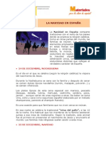 tradiciones%20Navidad-2.pdf
