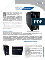 Control: Aerocontrol Is Igi'S Gnss/Imu System