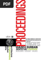 Download Proceedings Book_somente Artigos Do OB_baixa by Rosamnica Lamounier SN288845328 doc pdf
