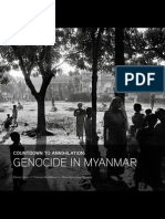 ISCI Rohingya Report PUBLISHED VERSION PDF