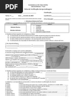 7.Ficha.verificacao.aprendizagem.rochas