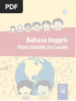 Inggris
