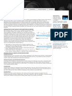 Metallic Mirror Coatings - Edmund Optics