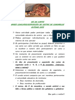 bases concurso de cestas de cogomelos 2015.pdf