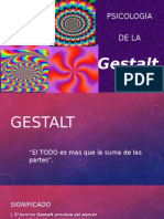 Gestalt