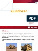 Bulldozer (111