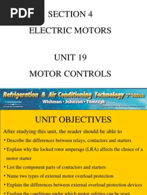 Unit pdf. Headway upper intermediate 5th edition tests pdf. English intermediate grammar general test. Unit pdf. Unit pdf.