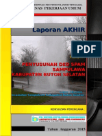 SAMPUL.ppt