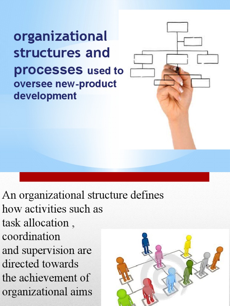 New-Product Development Strategies | PDF