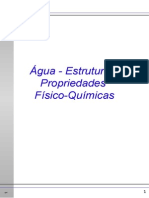 Agua