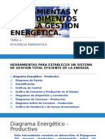 Herramientas y Procedimentos para La Gestión Energética-4