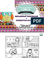 MATERIAL GRATUITO SECUENCIAS TEMPORALES MAS CONCEPTOS OPUESTOS..pdf