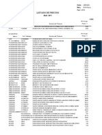 Maxima Abril, PDF, Drive de disco rígido