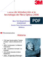Curso de Introduccióna FO 2006