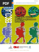 Retratos Da Escola 14 2014