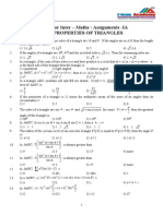 HPC Calculation SHEET 1 ROW | PDF | Area | Geometric Measurement
