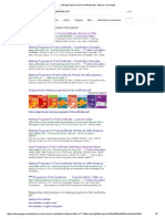 Making Progress To First Certificate PDF