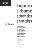 ANÁLISE TEXTUAL - Língua uso e discurso.pdf