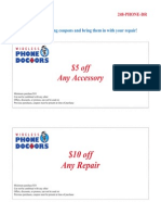 %2Fassets%2Fmain%2Fwpd%2Dcoupons.pdf