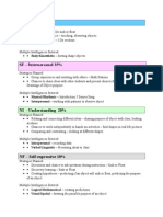 ls grid  1 