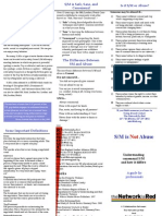 SM For Professionals PDF