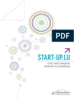 Start-up_lu-FR