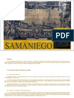 Sobre Samaniego, Fábulas, I, 2, La Cigarra y la Hormiga, A.M.pdf