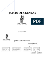 Juicio de Cuentas