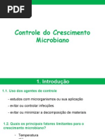 1748_Controle do crescimento microbiano.ppt