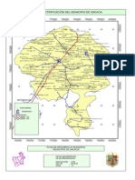 Mapas Sacaca Parte 3