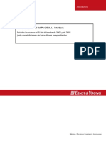 conoces_Estados_Financieros_2005_2006.pdf