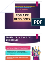 2.Toma de decisiones.pdf