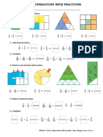 Mat_5th_ ud2_operation with fractions