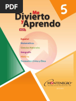 Featured image of post Libro De Matepracticas 5 Grado Contestado 2019 2nd grade spelling words can help your children learn to love language and reading