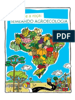 Semeandoagroecologia Aspta 151016004353 Lva1 App6891