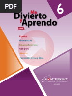 Best Montenegro Documents Scribd