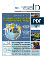 Suplemento Jun 15