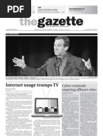 Download Thursday March 25 2010 by uwogazette SN28887440 doc pdf