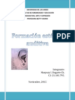 Audiovisual PDF