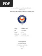 Download PENGARUH CARA PEMBERIAN TERHADAP ABSORBSI OBAT by NirmaLa Sari SN288877622 doc pdf