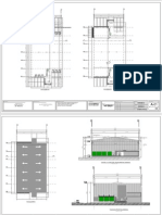 Arq Cubierta