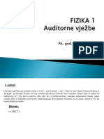 Fizika 1-Av - 15 - 16 PDF