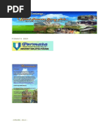 Download orang asli by lurvadeeq SN28888350 doc pdf